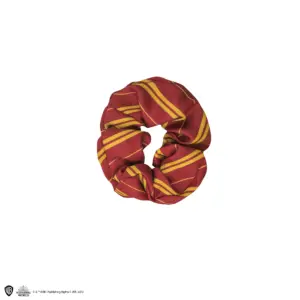 Haargummi "Gryffindor"