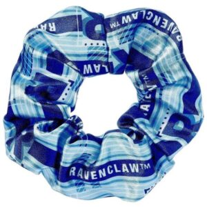 Scrunchie "Ravenclaw"