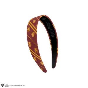 Haarreif "Gryffindor"