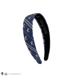 Haarreif "Ravenclaw"