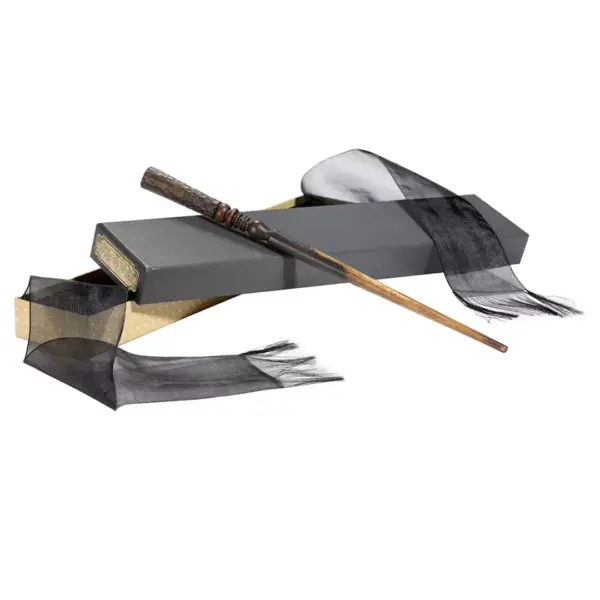 Zauberstab von Aberforth Dumbledore