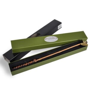 Zauberstab von Arthur Weasley