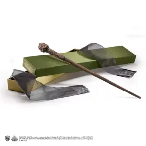 Zauberstab von Bunty