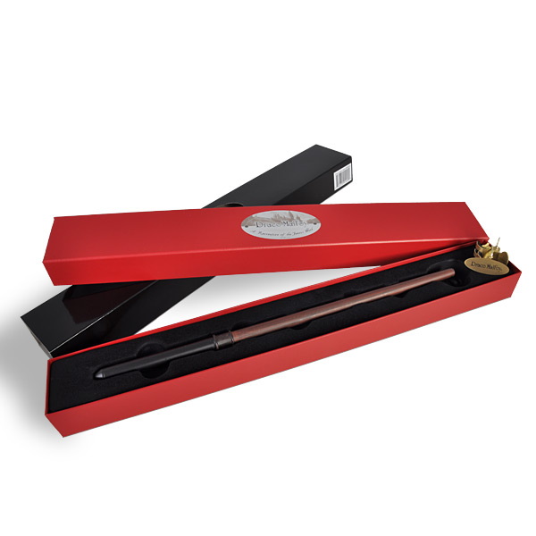 Zauberstab von Draco Malfoy