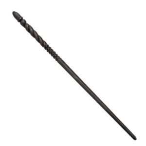 Zauberstab von Ginny Weasley – Bild 5
