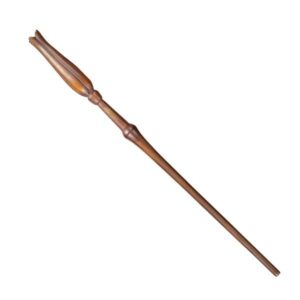 Zauberstab von Luna Lovegood – Bild 5
