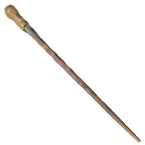 Zauberstab von Ronald Weasley – Bild 5