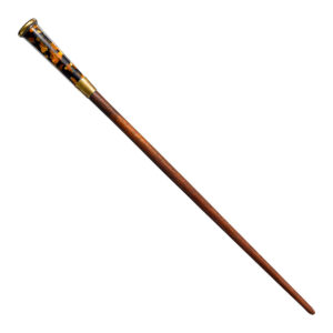 Zauberstab von Theseus Scamander – Bild 2