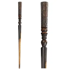Zauberstab von Aberforth Dumbledore – Bild 2