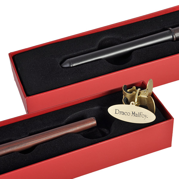 Zauberstab von Draco Malfoy – Bild 2