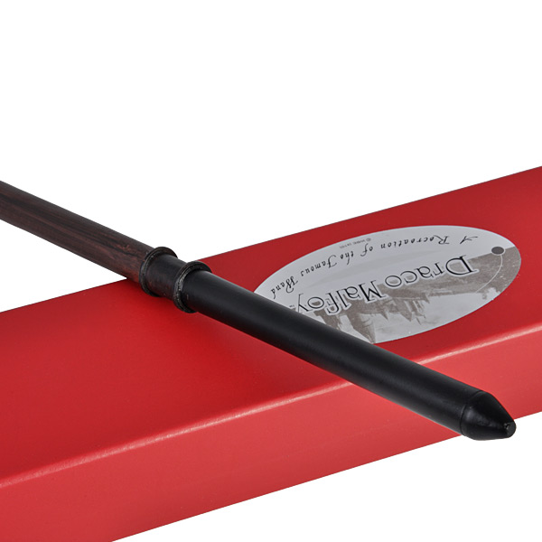 Zauberstab von Draco Malfoy – Bild 3