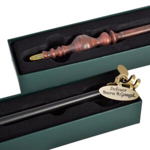 Zauberstab von Minerva McGonagall – Bild 2