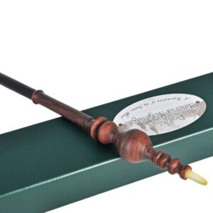 Zauberstab von Minerva McGonagall – Bild 3