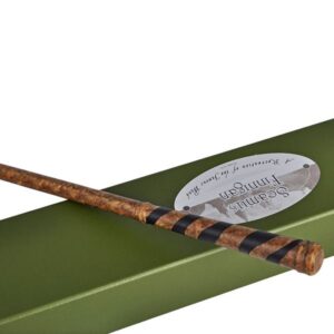 Zauberstab von Seamus Finnigan – Bild 3
