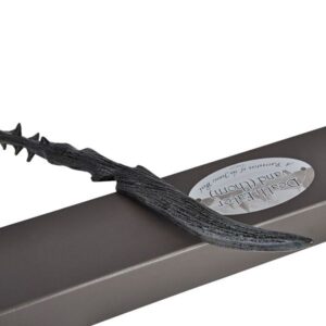 Zauberstab von Todesser (thorn) – Bild 3