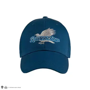 Baseball-Cap "Ravenclaw"