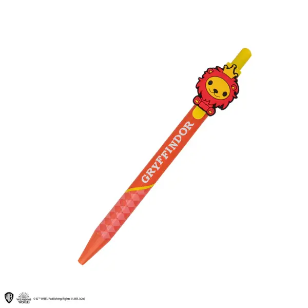 Kugelschreiber "Gryffindor Chibi"