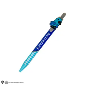 Kugelschreiber "Ravenclaw Chibi"