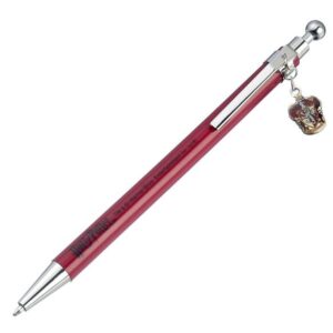 Kugelschreiber "Gryffindor Classic"