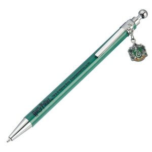Kugelschreiber "Slytherin Classic"