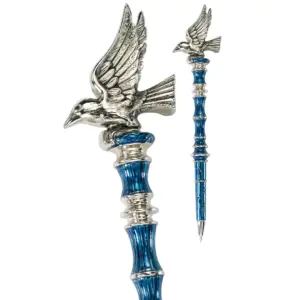 Kugelschreiber "Ravenclaw Deluxe"