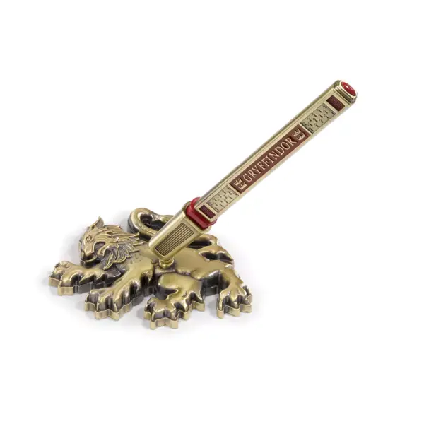 Marker "Gryffindor"