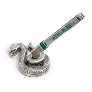 Marker "Slytherin"