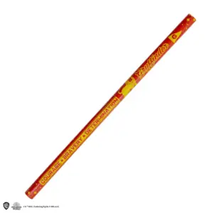 Bleistift "Gryffindor"