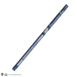 Bleistift "Ravenclaw"