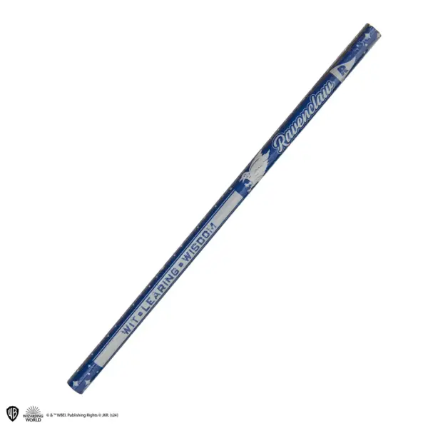 Bleistift "Ravenclaw"