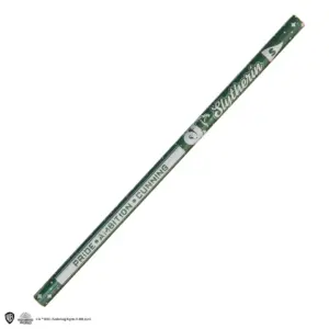 Bleistift "Slytherin"