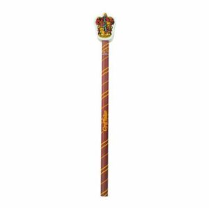 Bleistift "Gryffindor Deluxe"