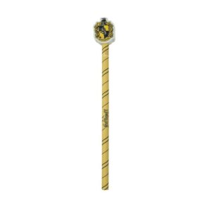 Bleistift "Hufflepuff Deluxe"