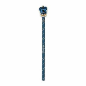 Bleistift "Ravenclaw Deluxe"