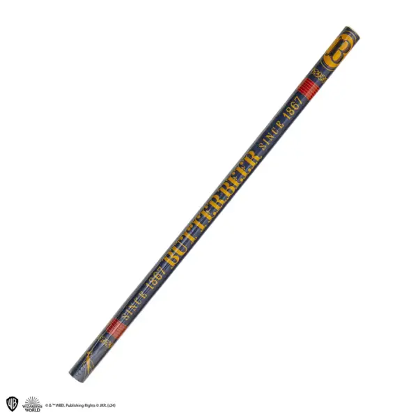 Bleistift "Butterbier"