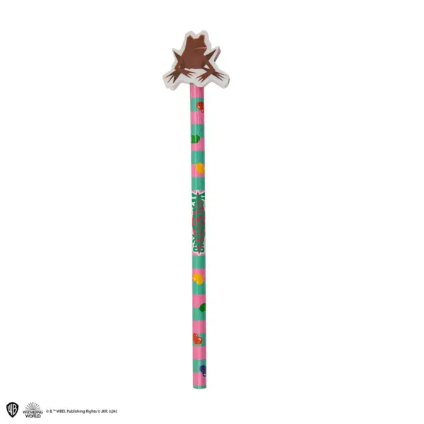 Bleistift "Honigtopf Deluxe"
