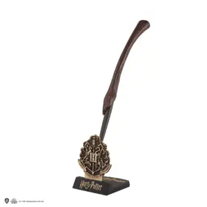 Zauberstabstift "Bellatrix Lestrange" – Bild 3