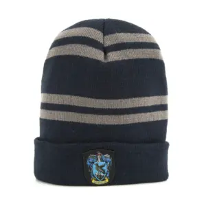 Classic Mütze "Ravenclaw"
