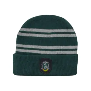 Classic Mütze "Slytherin"