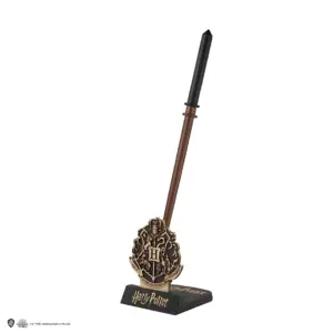 Zauberstabstift "Draco Malfoy" – Bild 3