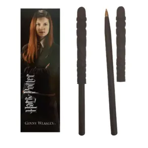Zauberstabstift "Ginny Weasley"