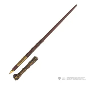 Zauberstabstift "Harry Potter"