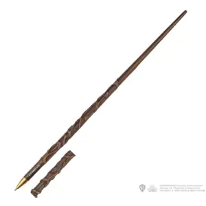 Zauberstabstift "Hermine Granger"