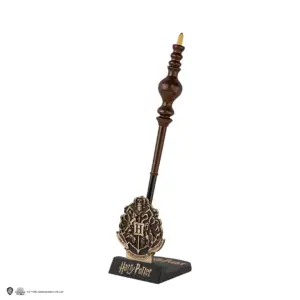 Zauberstabstift "Minerva McGonagall" – Bild 3