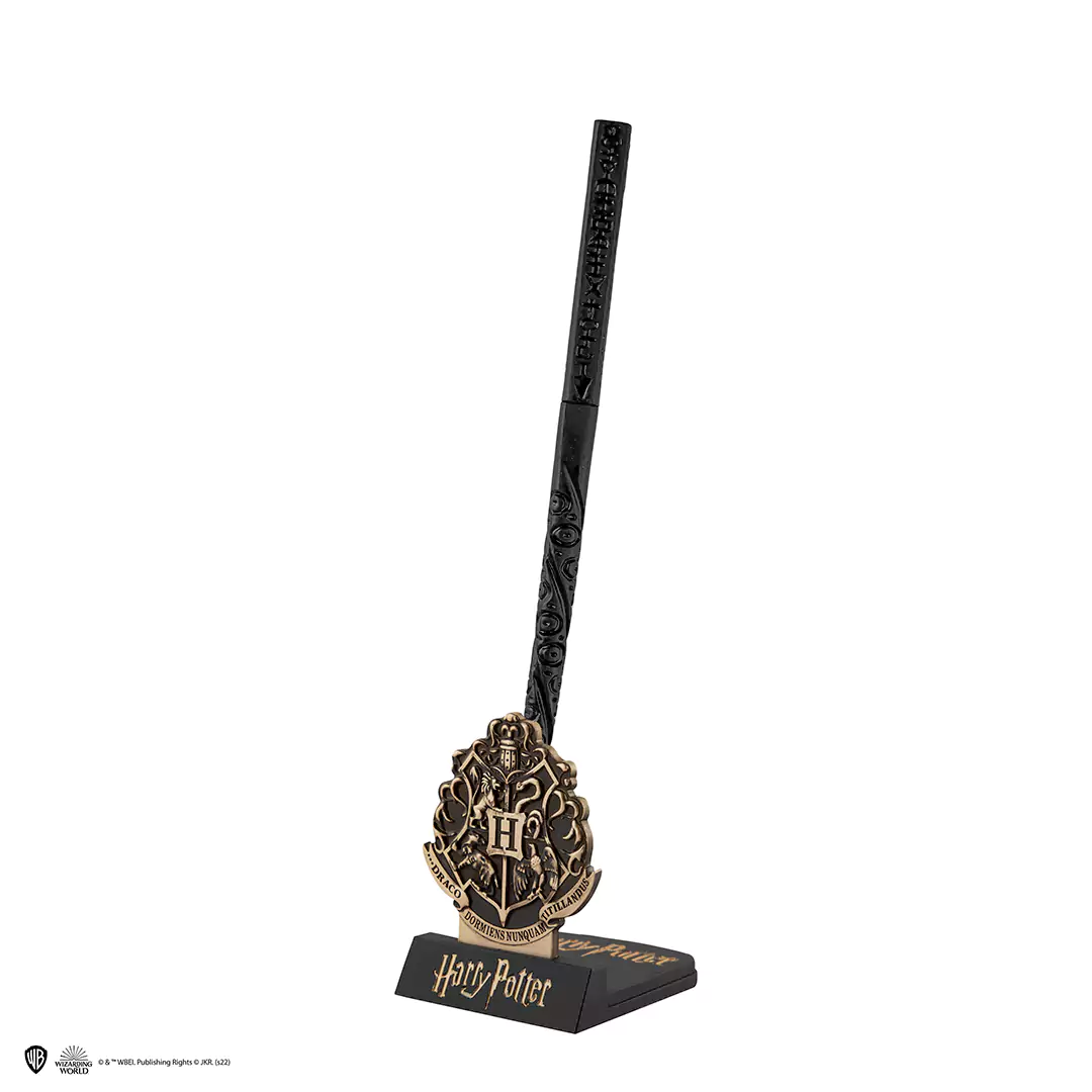 Zauberstabstift "Sirius Black" – Bild 3