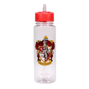Wasserflasche "Gryffindor"