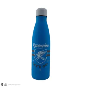 Thermosflasche "Let's Go Ravenclaw"