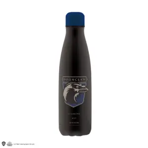 Thermosflasche "Ravenclaw Logo"