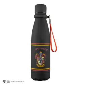 Thermosflasche "Gryffindor Wappen"