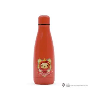 Thermosflasche "Gryffindor Mini"